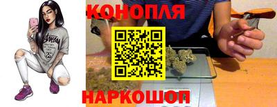 a pvp Кинель